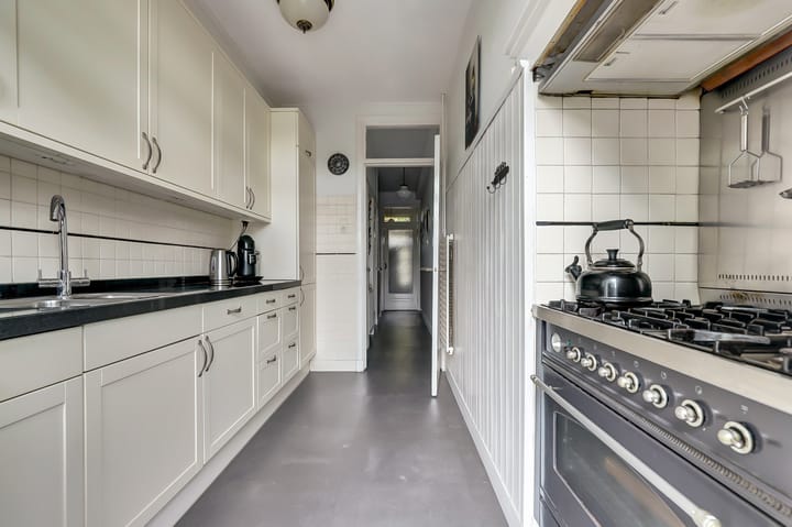 Photo 13 of Rijnweg 232