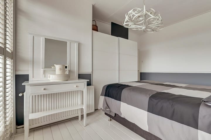 Photo 15 of Rijnweg 232