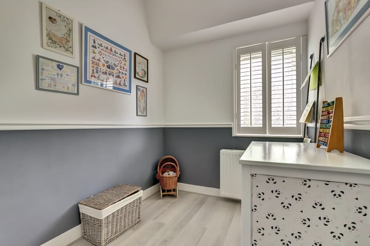 Photo 17 of Rijnweg 232