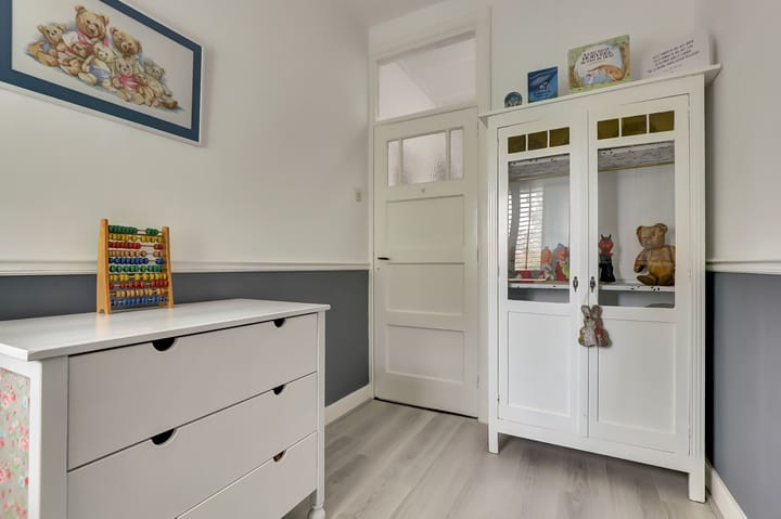 Photo 18 of Rijnweg 232