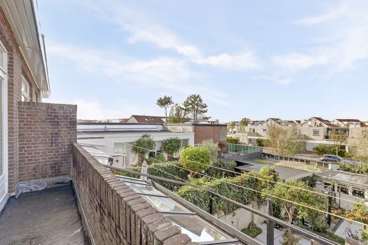 Photo 16 of Rijnweg 232