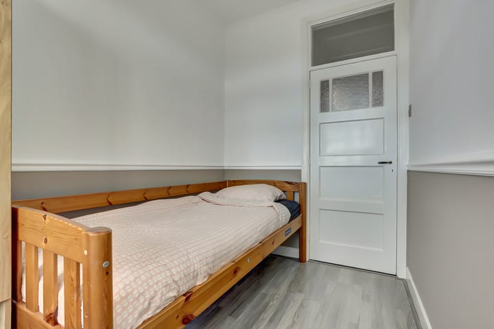 Photo 20 of Rijnweg 232