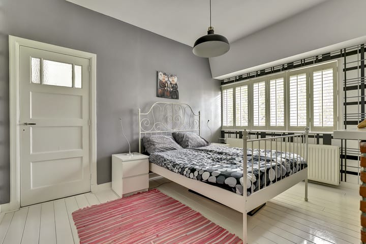 Photo 21 of Rijnweg 232