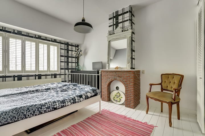 Photo 22 of Rijnweg 232