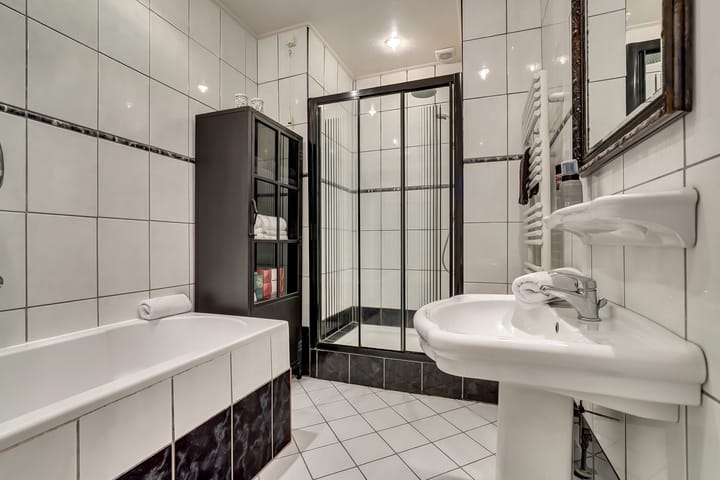 Photo 23 of Rijnweg 232