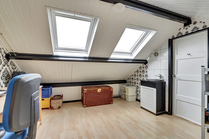 Photo 26 of Rijnweg 232