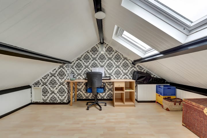 Photo 25 of Rijnweg 232