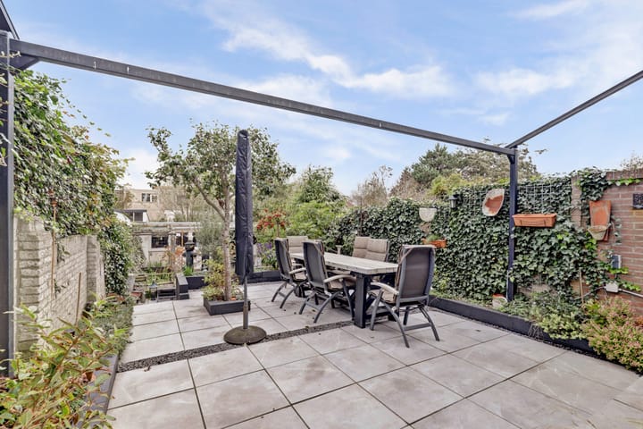 Photo 27 of Rijnweg 232