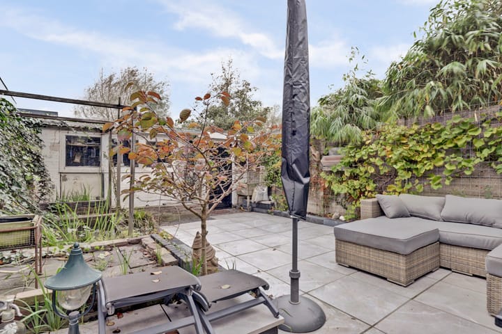 Photo 28 of Rijnweg 232