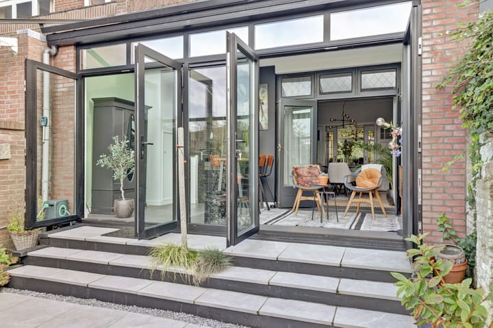 Photo 29 of Rijnweg 232