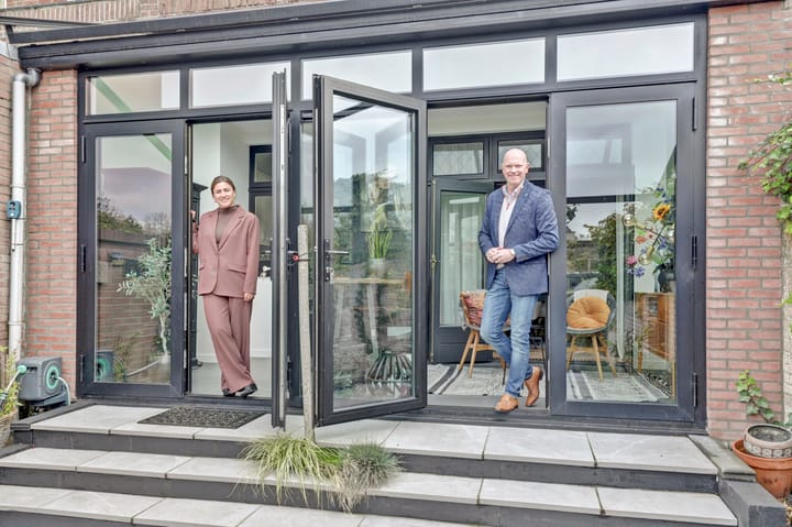 Photo 30 of Rijnweg 232