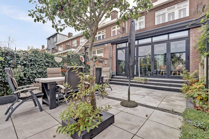 Photo 31 of Rijnweg 232