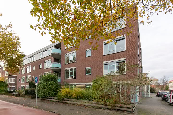 Foto 24 van Rijksstraatweg 369-L