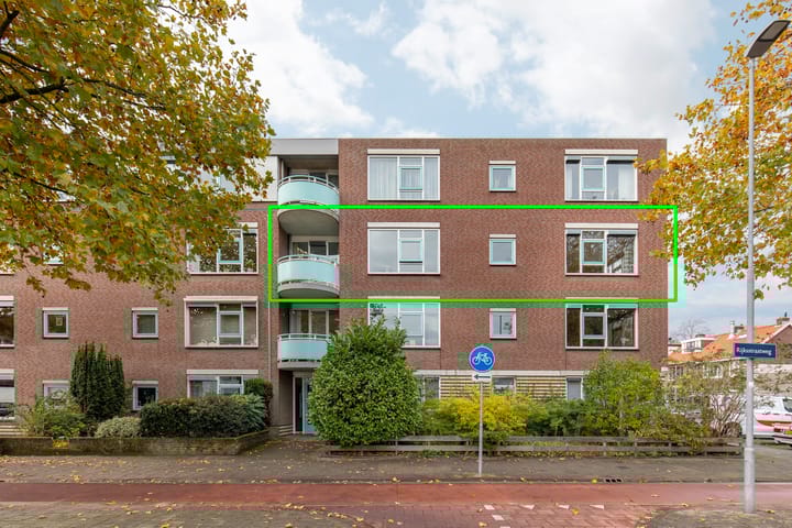 Rijksstraatweg 369-L main image