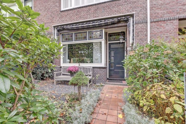 Photo 33 of Rijnweg 232