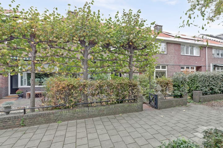 Photo 34 of Rijnweg 232