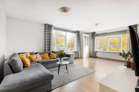 Rijksstraatweg 369-L secondary image