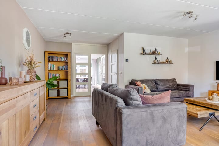 Foto 6 van Het Bleekveld 23