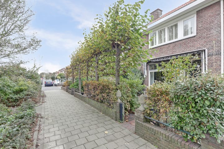 Photo 35 of Rijnweg 232