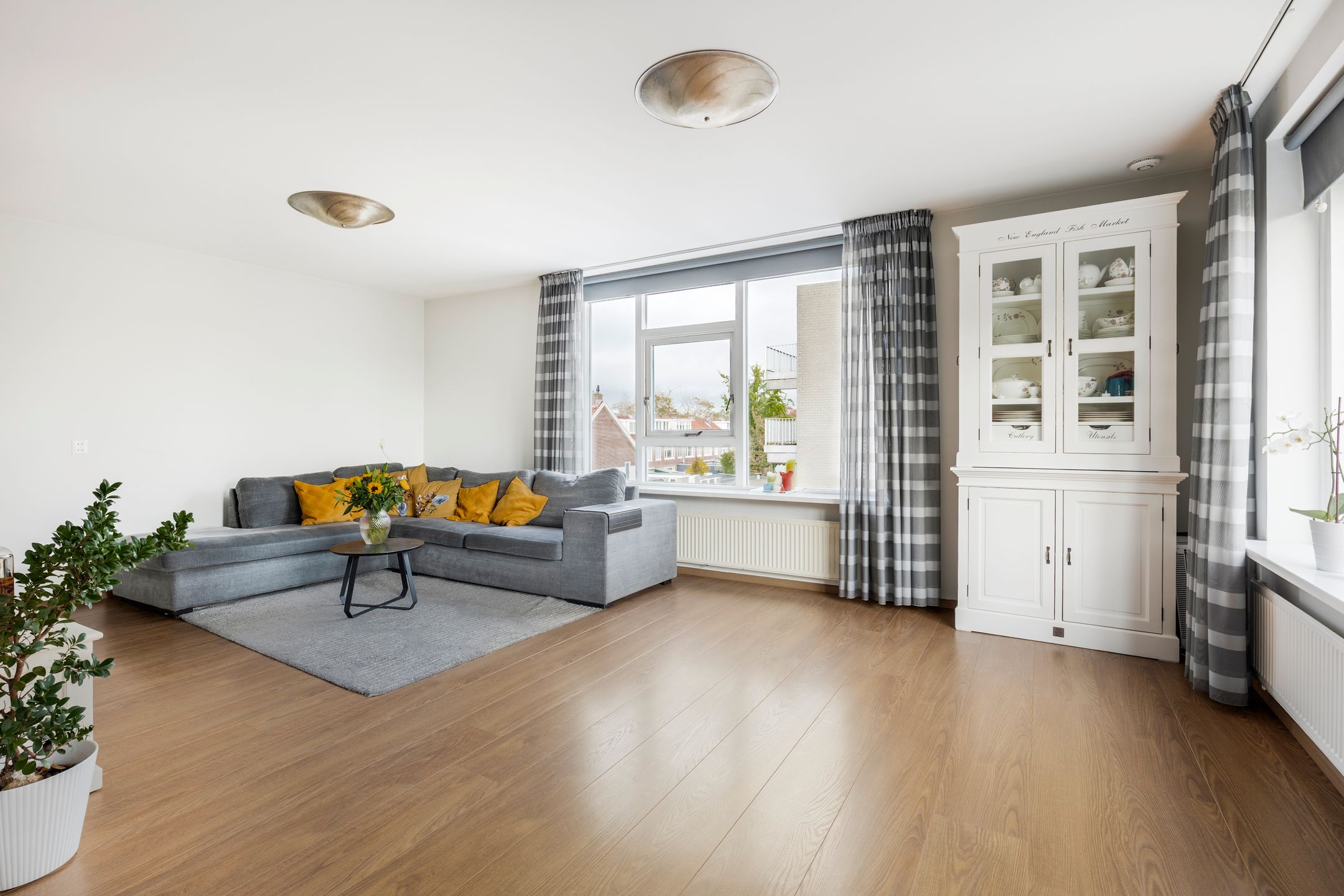 Foto 3 van Rijksstraatweg 369-L