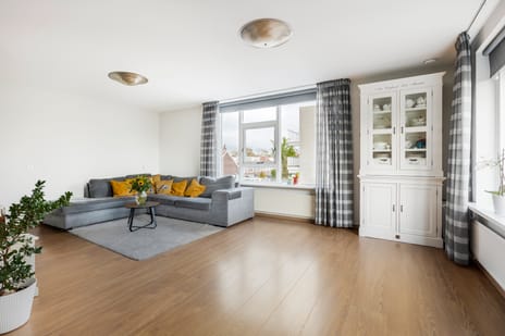 Rijksstraatweg 369-L tertiary image