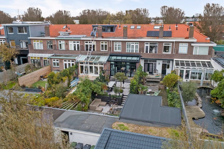 Photo 36 of Rijnweg 232