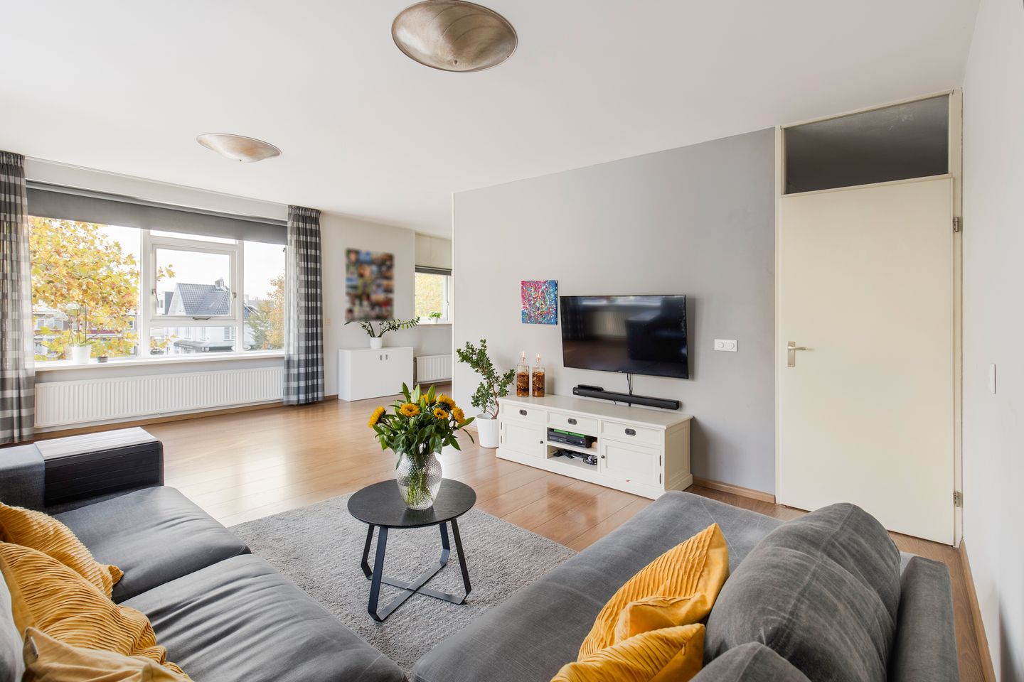 Foto 4 van Rijksstraatweg 369-L