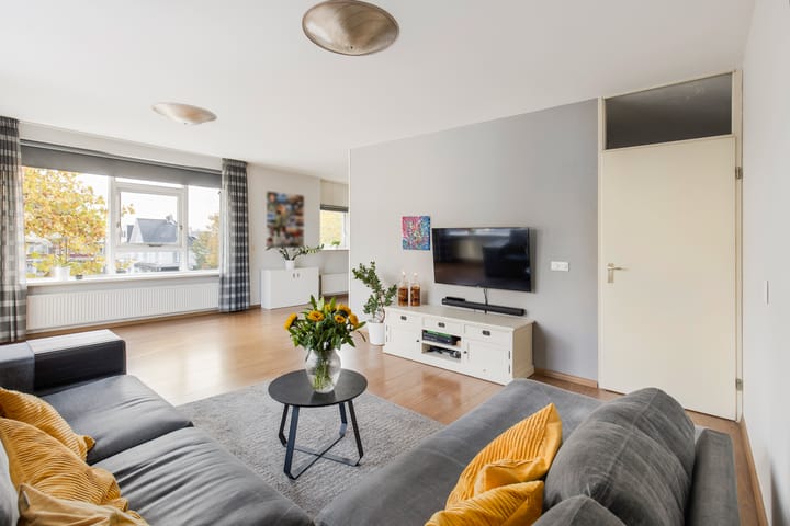 Foto 4 van Rijksstraatweg 369-L