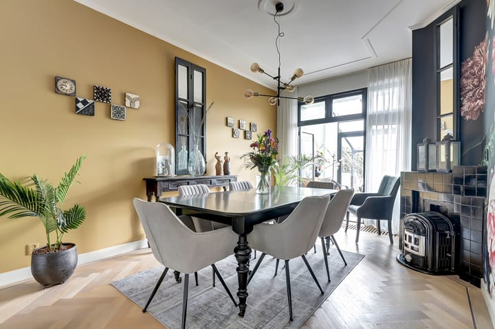 Photo 7 of Rijnweg 232