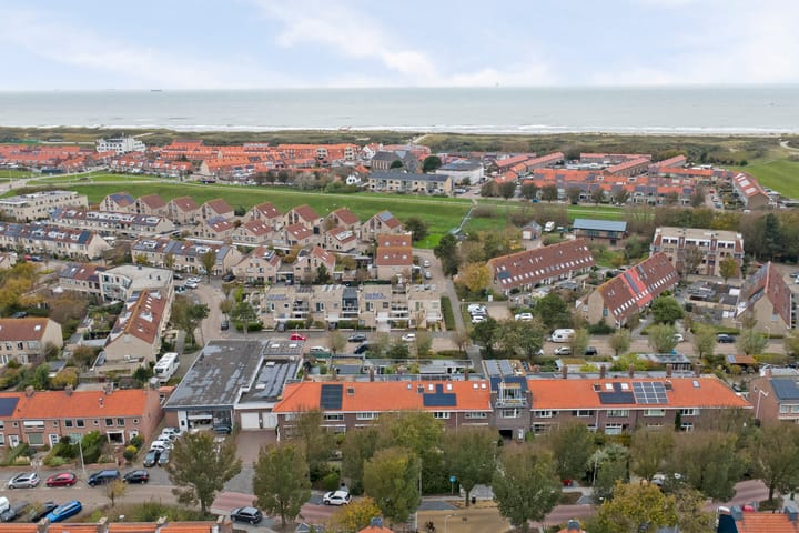 Photo 37 of Rijnweg 232