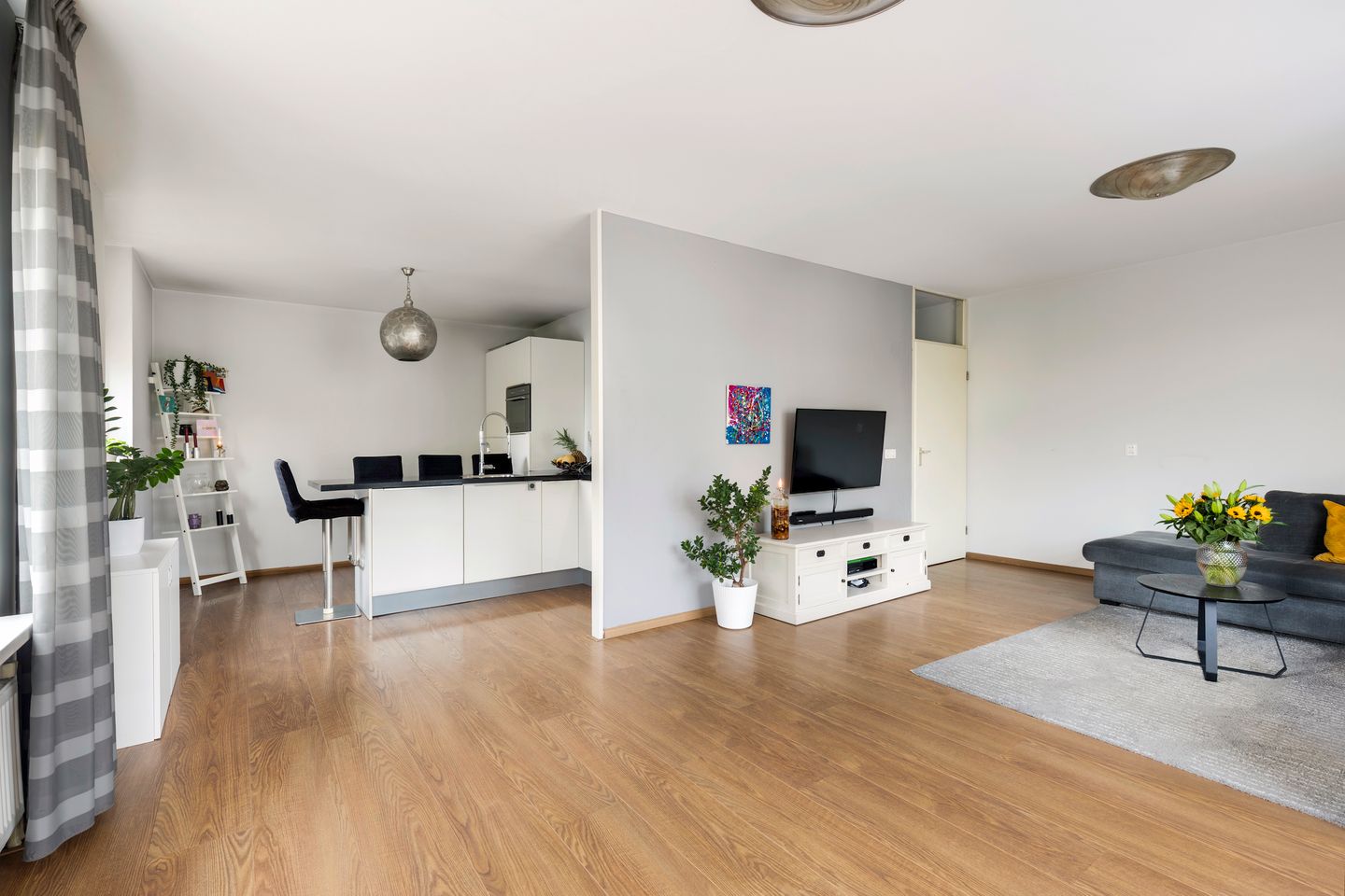 Foto 5 van Rijksstraatweg 369-L