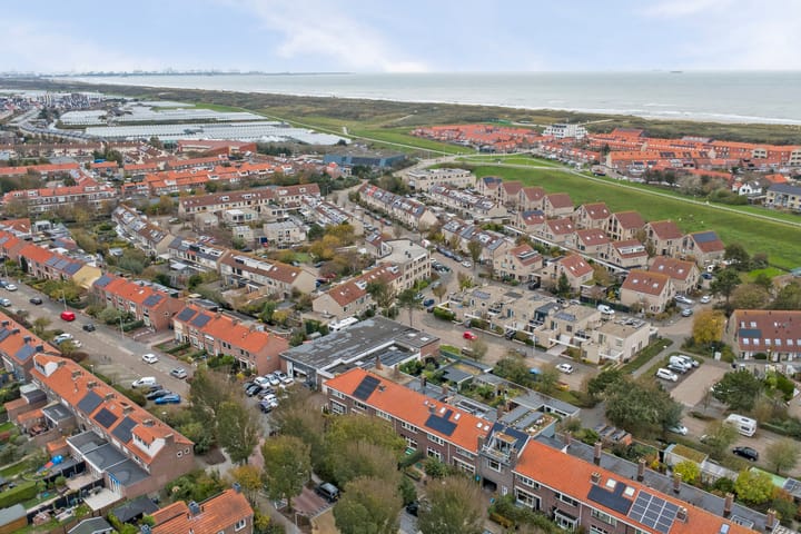 Photo 38 of Rijnweg 232