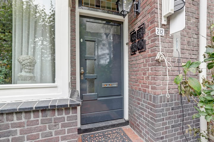 Photo 32 of Rijnweg 232