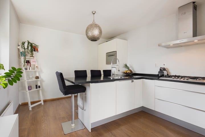 Foto 6 van Rijksstraatweg 369-L