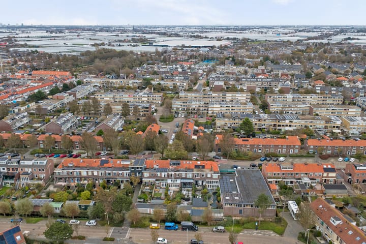 Photo 39 of Rijnweg 232