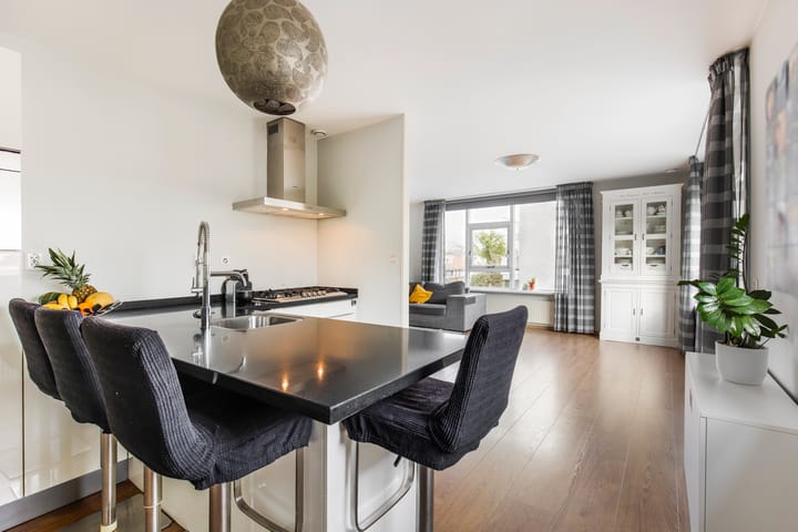 Foto 7 van Rijksstraatweg 369-L