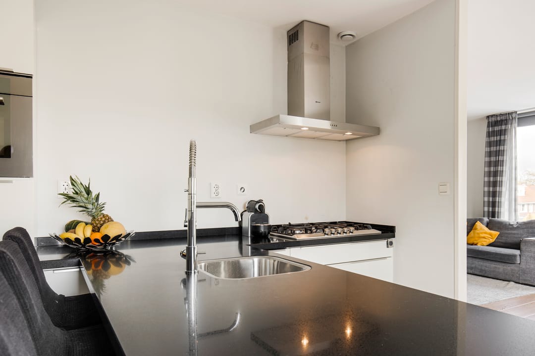 Foto 8 van Rijksstraatweg 369-L