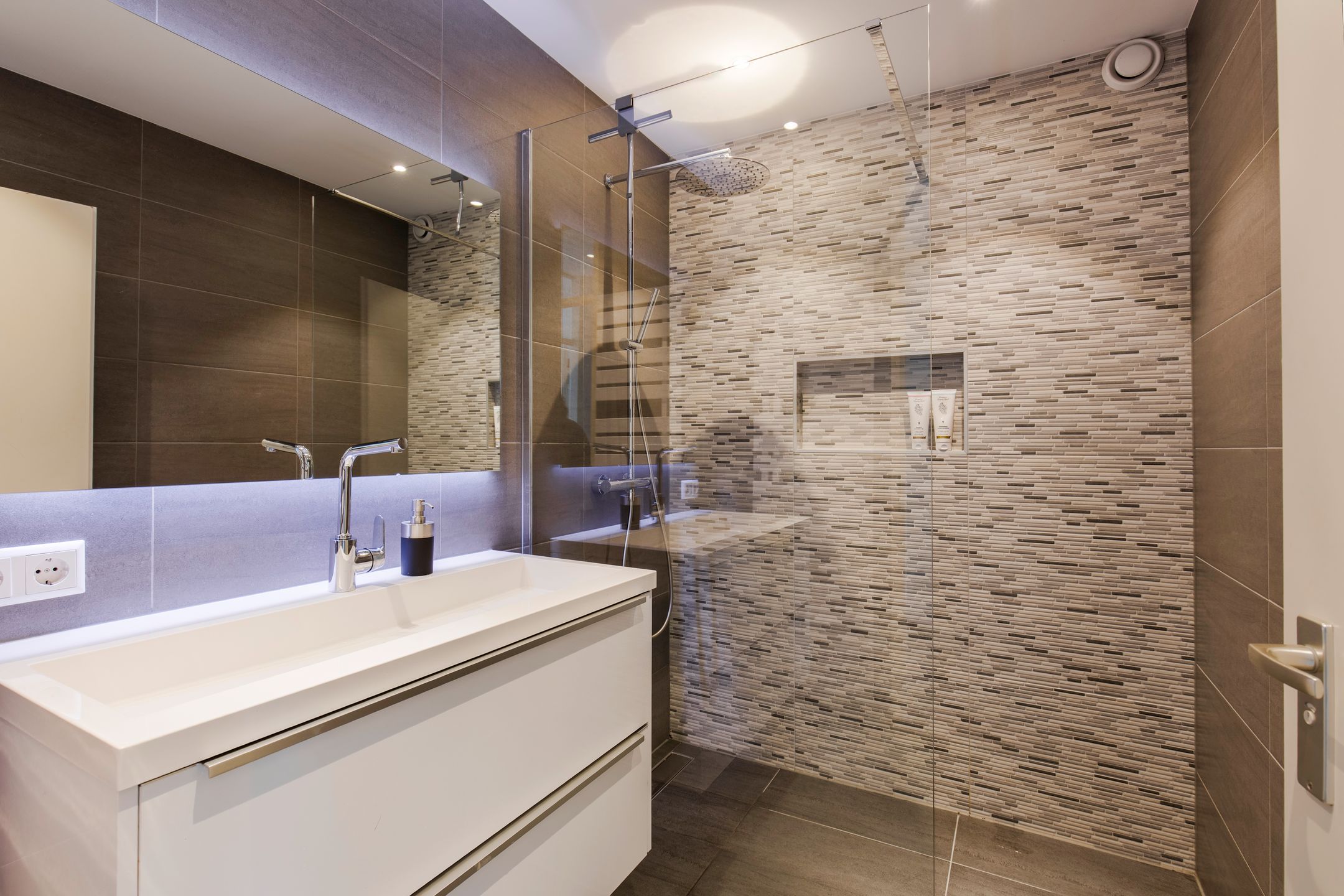 Foto 9 van Rijksstraatweg 369-L