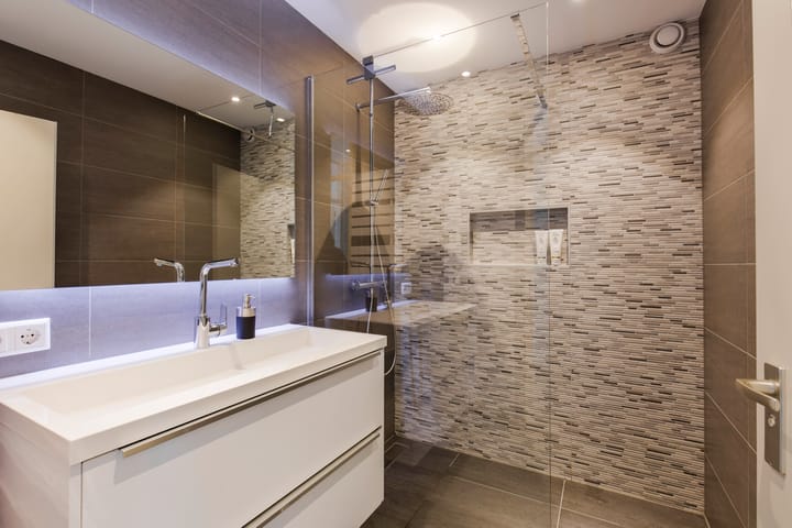 Foto 9 van Rijksstraatweg 369-L