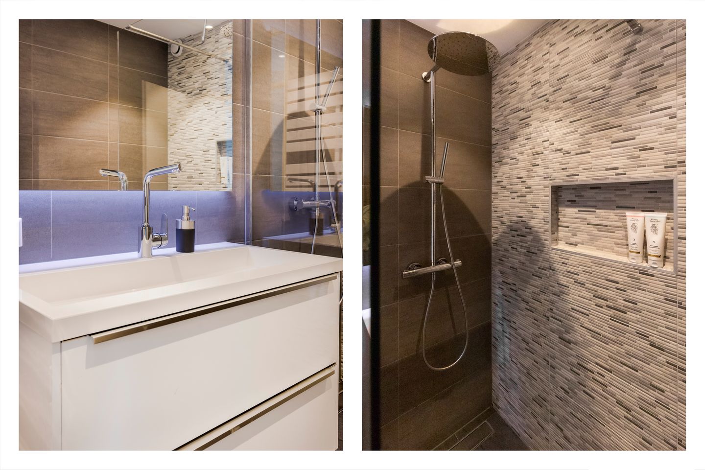 Foto 10 van Rijksstraatweg 369-L