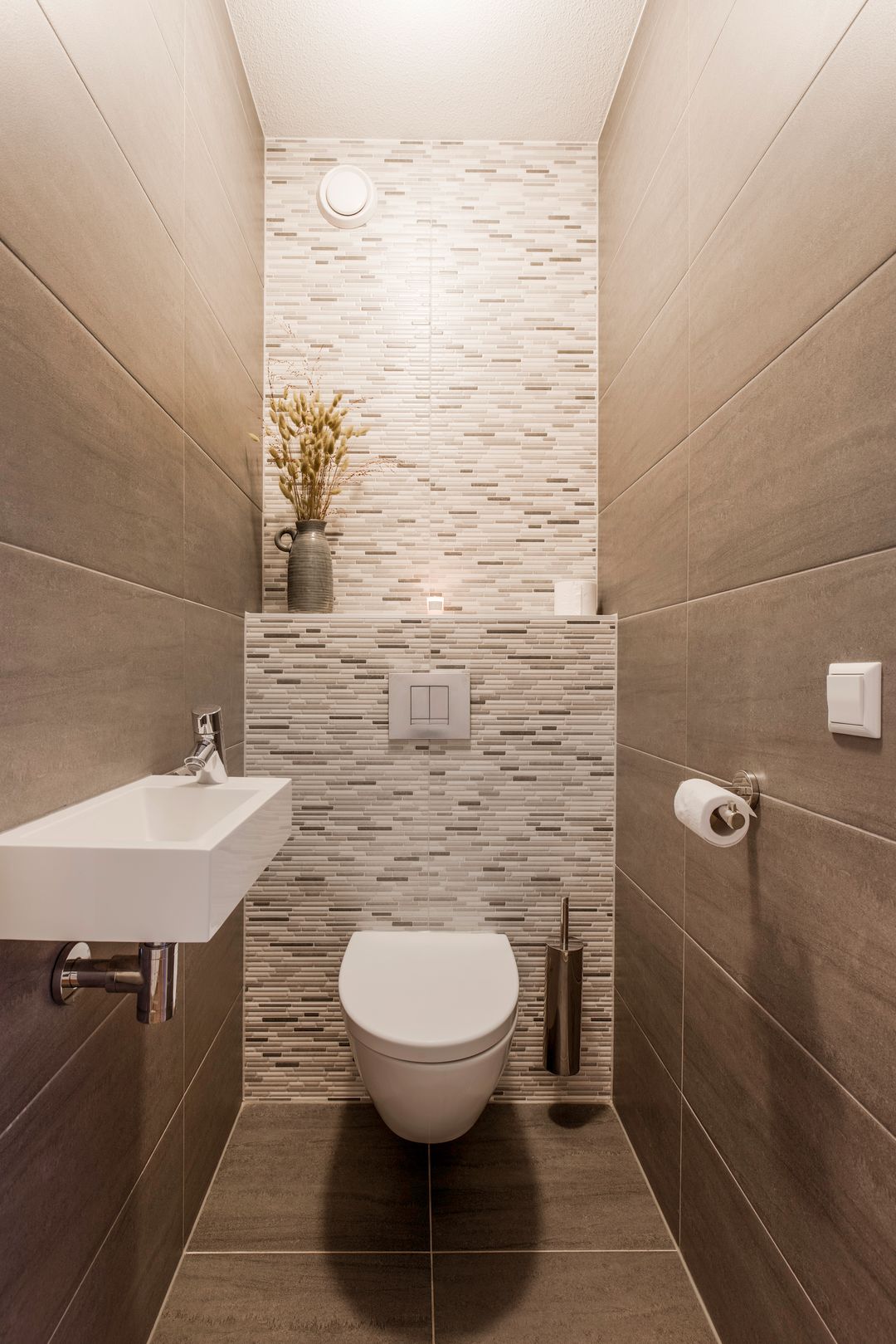 Foto 11 van Rijksstraatweg 369-L