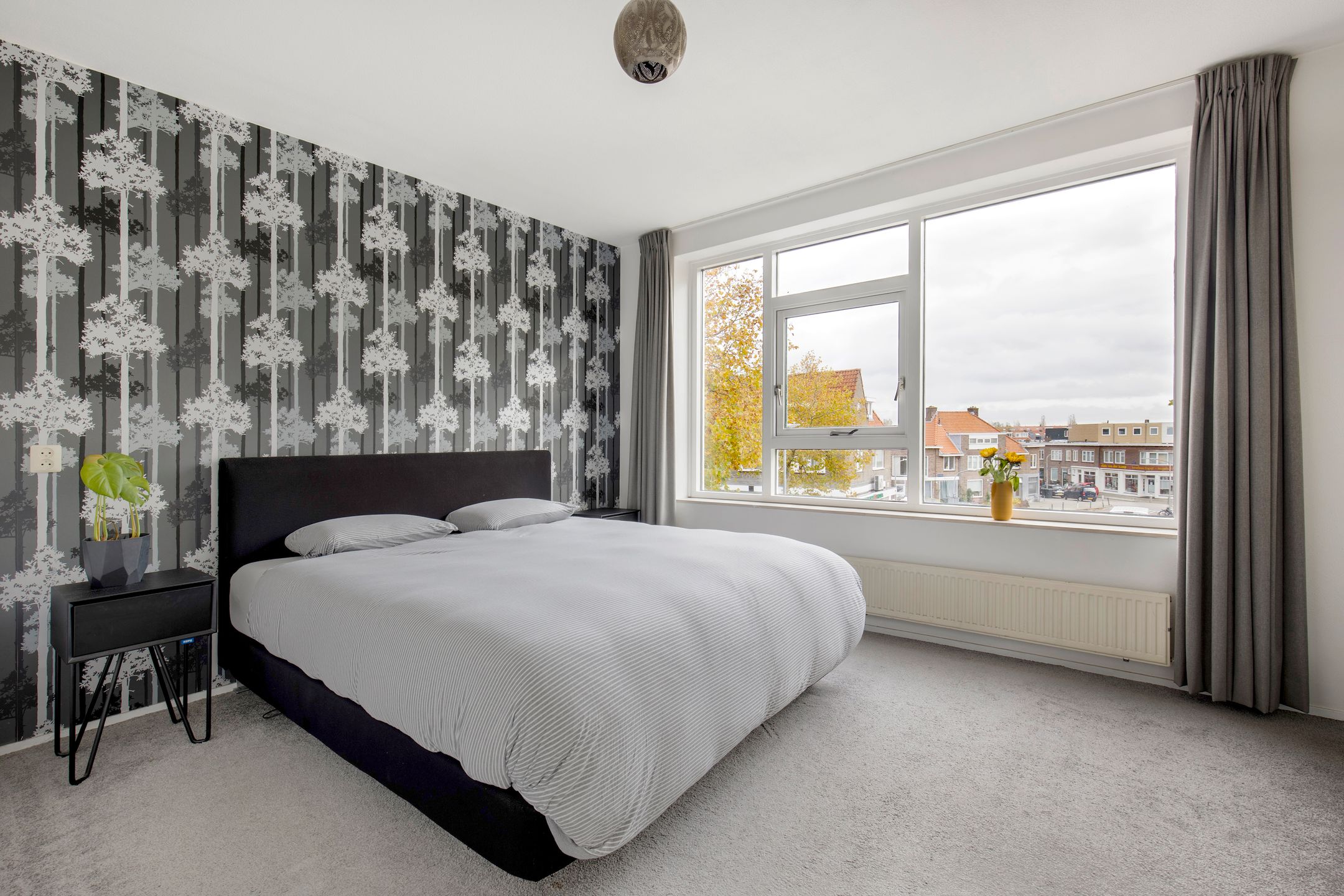 Foto 12 van Rijksstraatweg 369-L