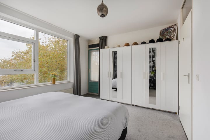 Foto 13 van Rijksstraatweg 369-L