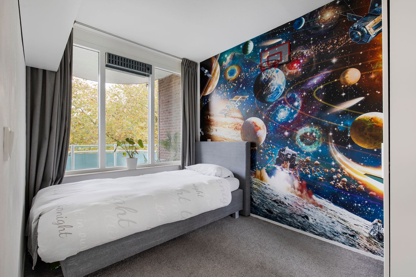 Foto 14 van Rijksstraatweg 369-L