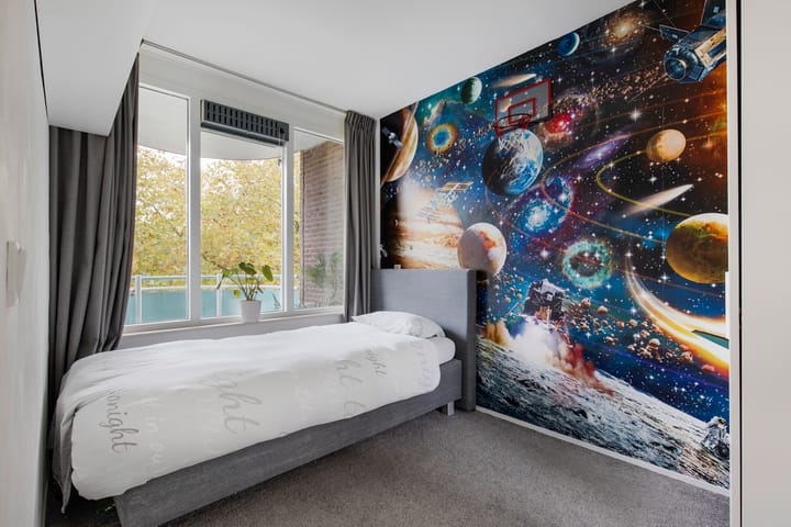 Foto 14 van Rijksstraatweg 369-L