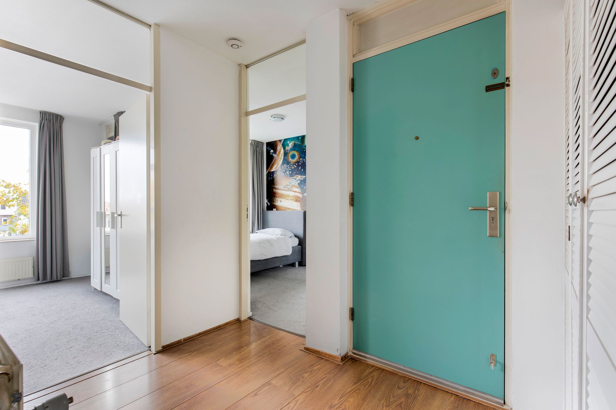 Foto 15 van Rijksstraatweg 369-L