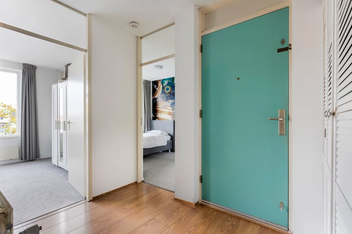 Foto 15 van Rijksstraatweg 369-L