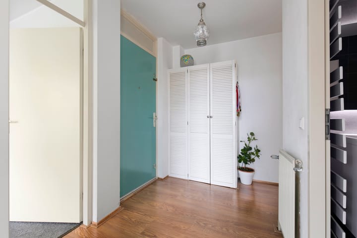 Foto 16 van Rijksstraatweg 369-L