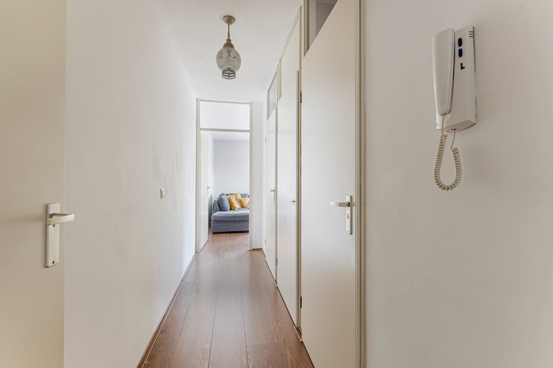 Foto 17 van Rijksstraatweg 369-L