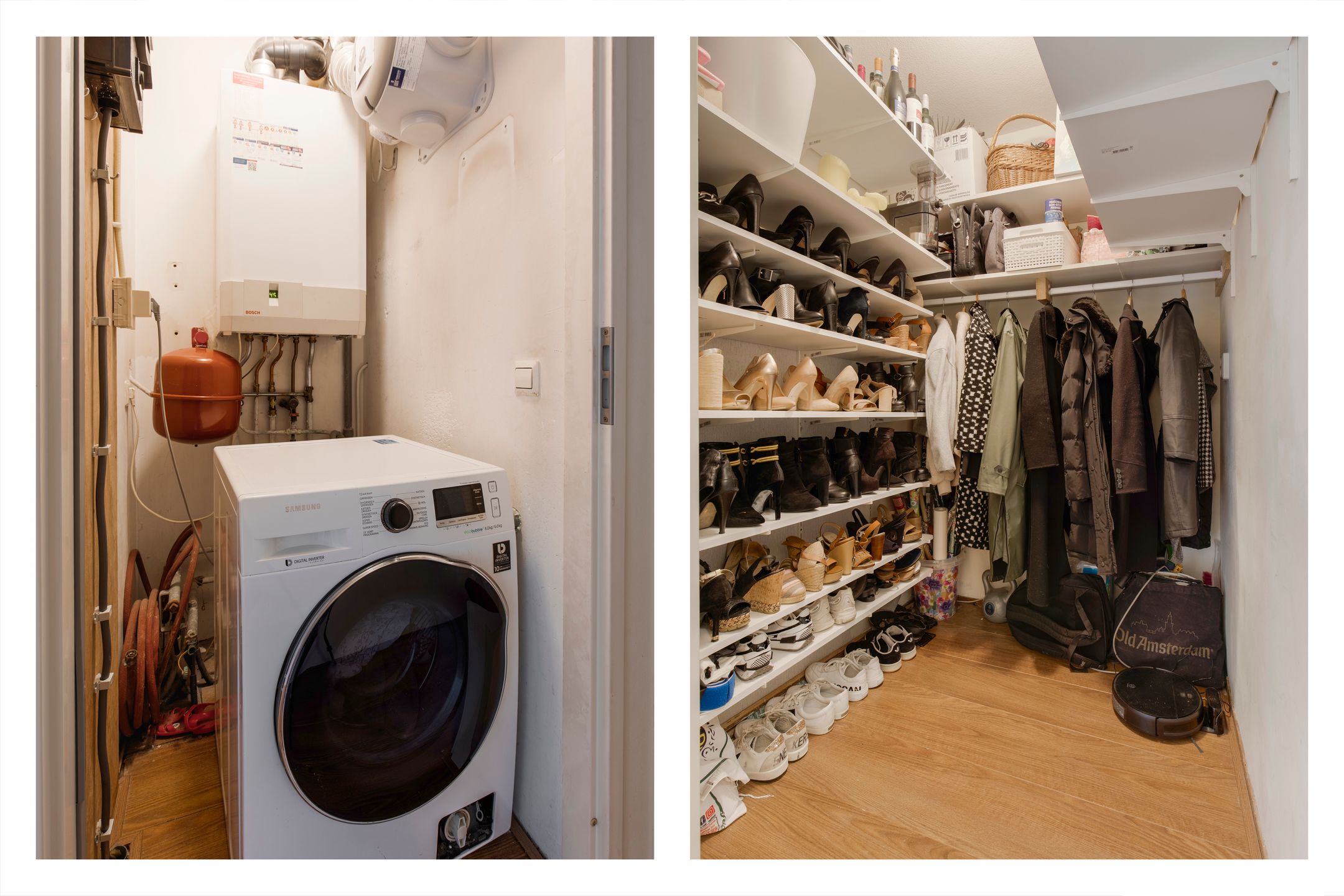 Foto 18 van Rijksstraatweg 369-L